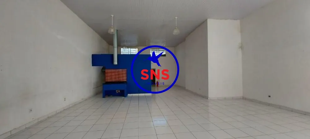 Loja-Salão, 180 m² - Foto 5