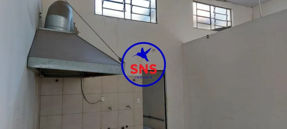 Loja-Salão, 180 m² - Foto 9