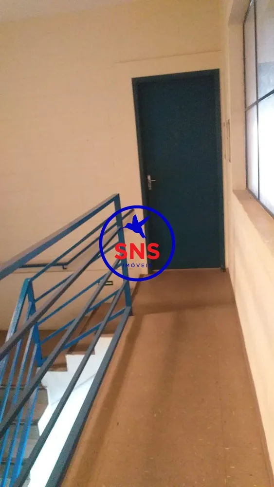Depósito-Galpão, 431 m² - Foto 15