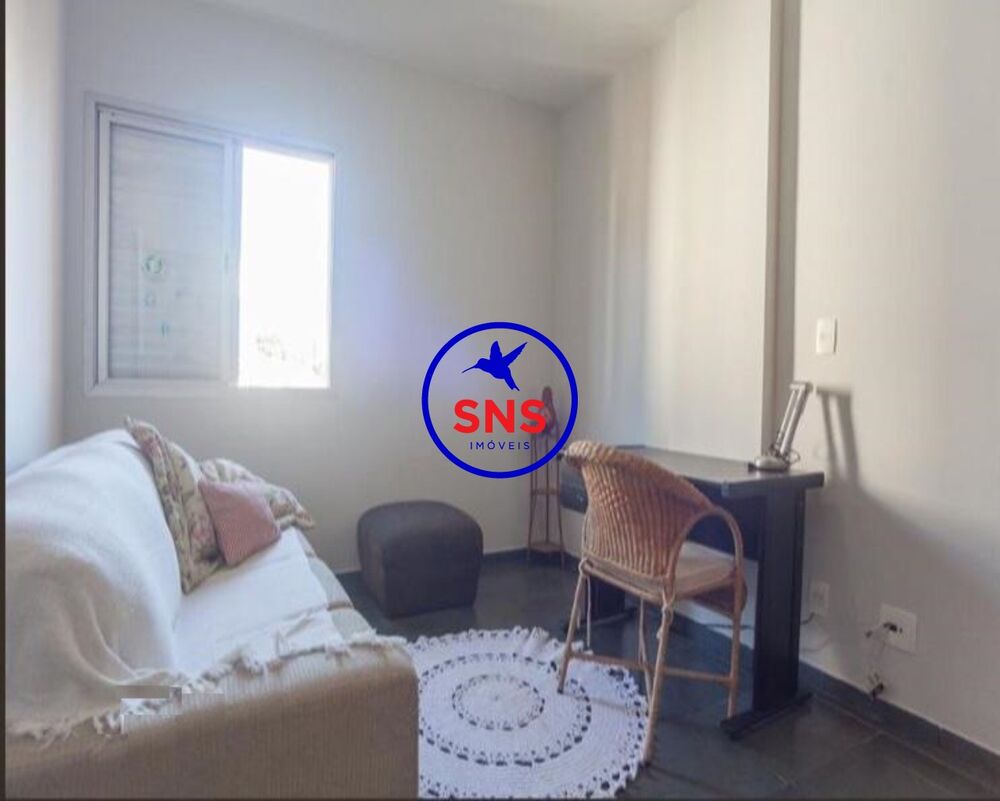 Apartamento, 3 quartos, 87 m² - Foto 8