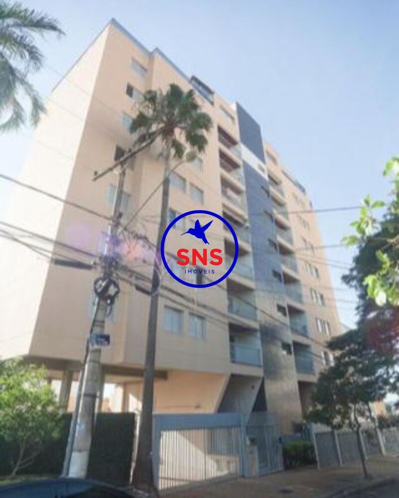 Apartamento, 3 quartos, 87 m² - Foto 4