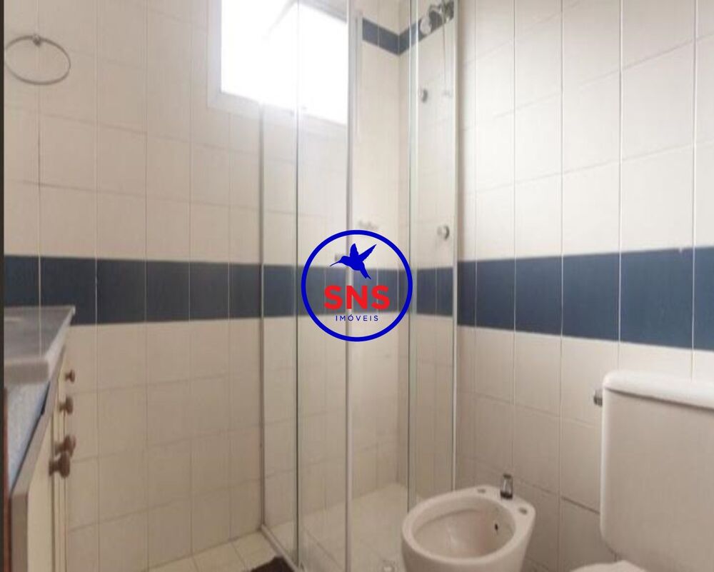 Apartamento, 3 quartos, 87 m² - Foto 2