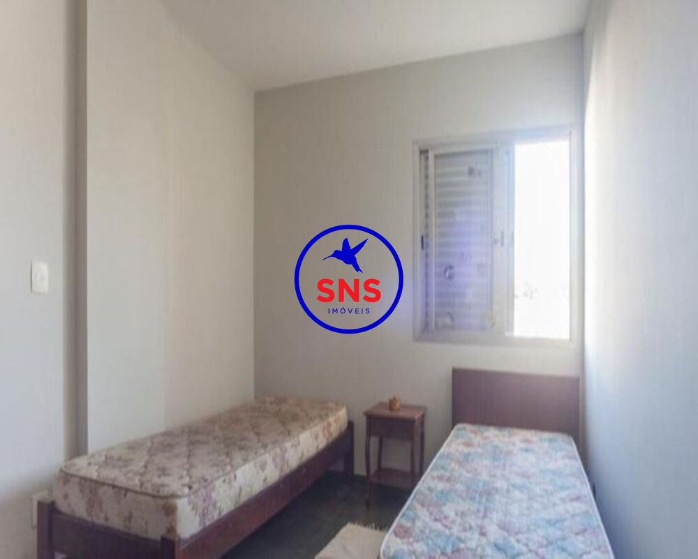 Apartamento, 3 quartos, 87 m² - Foto 3