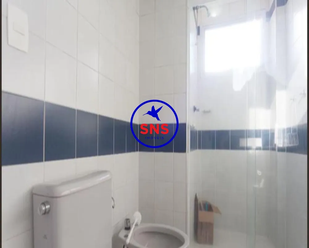 Apartamento, 3 quartos, 87 m² - Foto 12