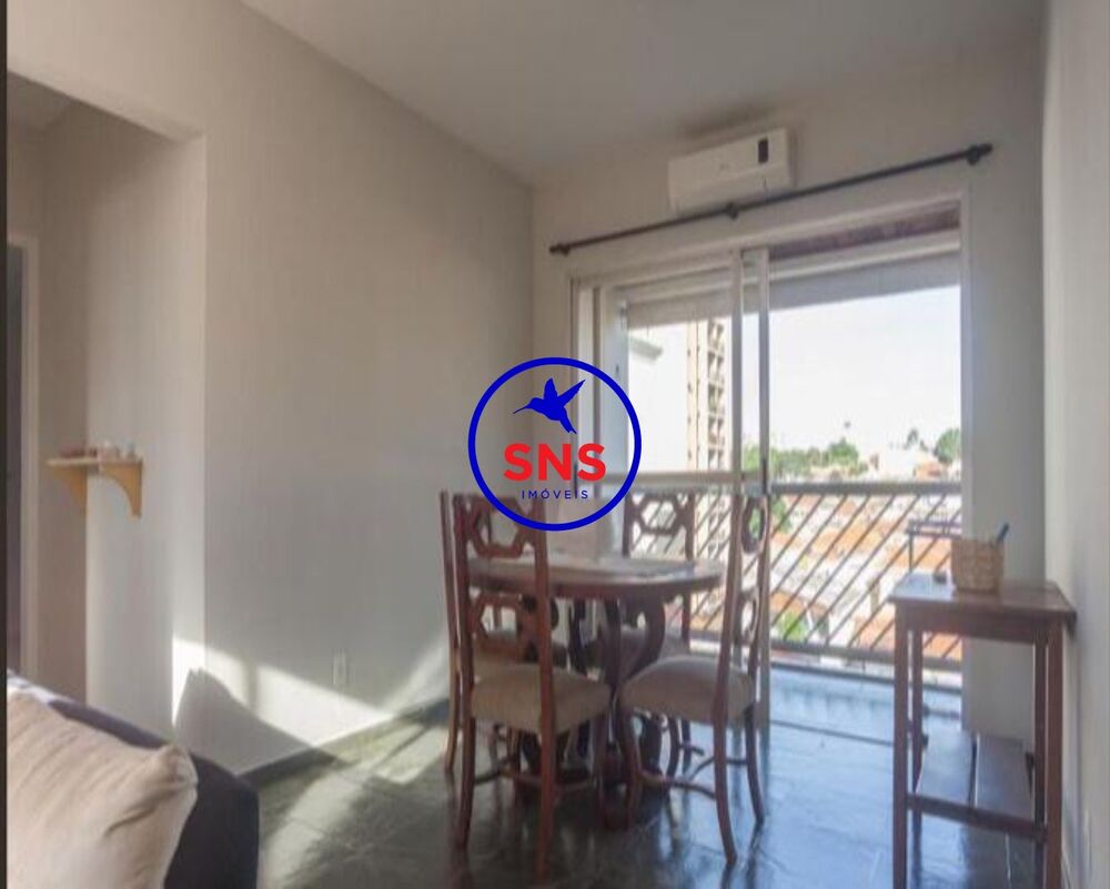 Apartamento, 3 quartos, 87 m² - Foto 6