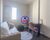 Apartamento, 3 quartos, 87 m² - Foto 2