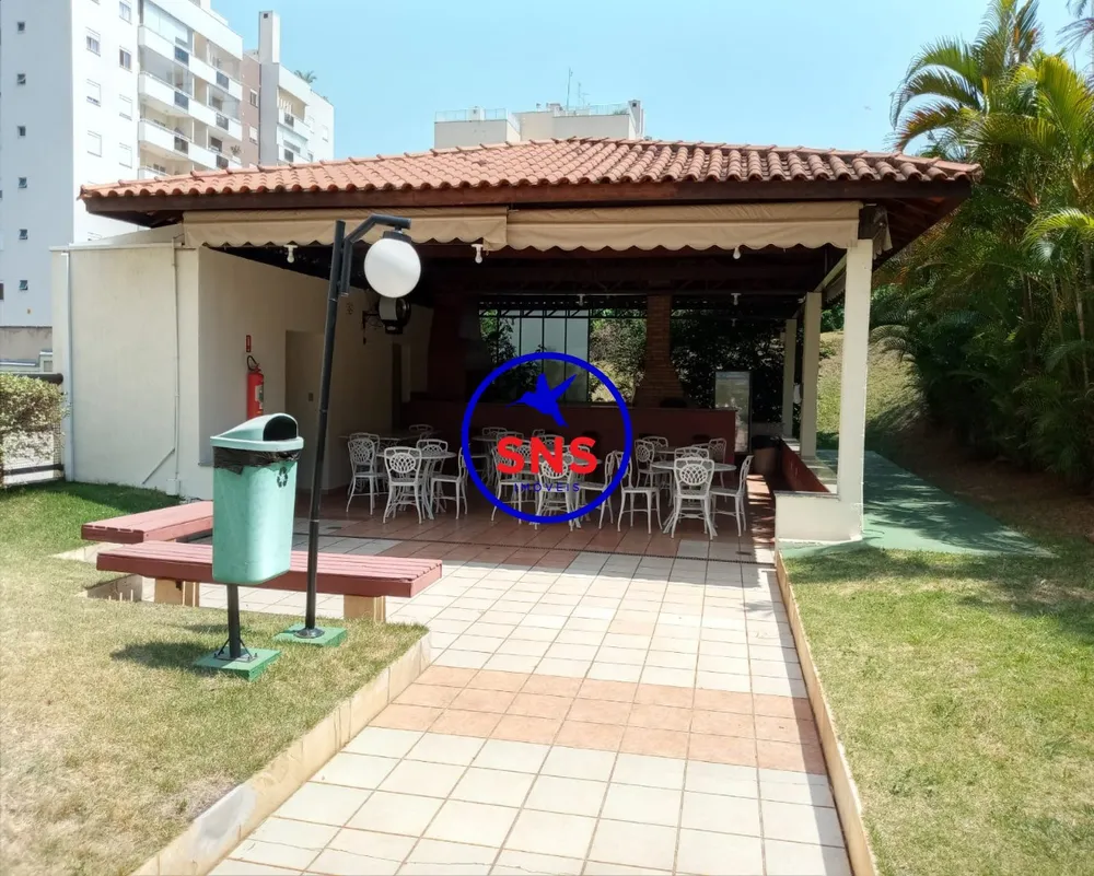 Apartamento, 3 quartos, 98 m² - Foto 10
