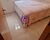 Kitnet-Studio, 40 m² - Foto 5