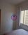 Kitnet-Studio, 40 m² - Foto 4
