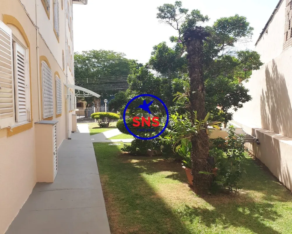 Apartamento, 2 quartos, 66 m² - Foto 12