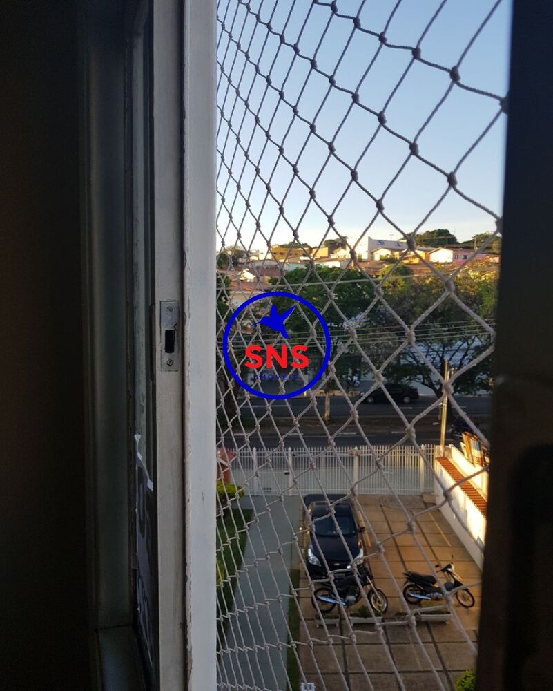 Apartamento, 2 quartos, 66 m² - Foto 4