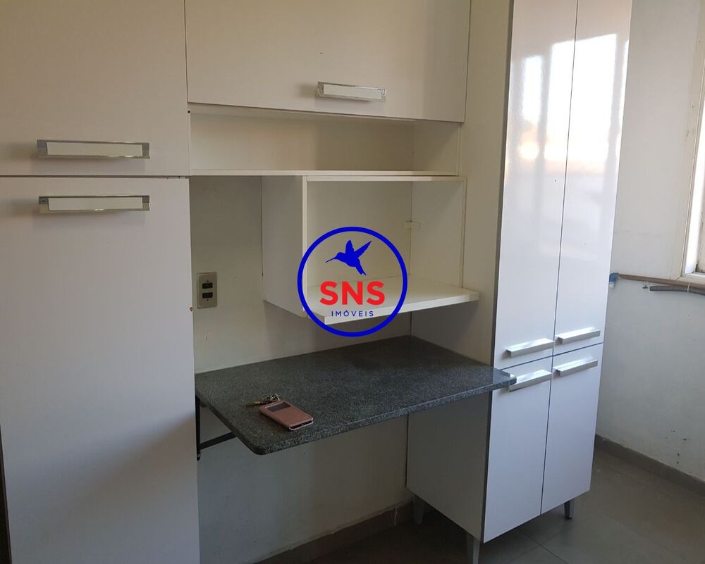 Apartamento, 2 quartos, 66 m² - Foto 6