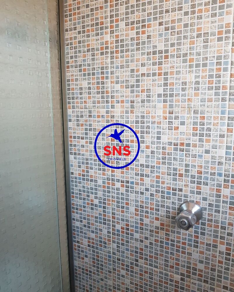 Apartamento, 2 quartos, 66 m² - Foto 8