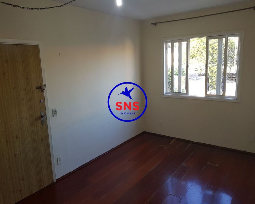 Apartamento, 2 quartos, 66 m² - Foto 3