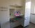 Apartamento, 2 quartos, 66 m² - Foto 5