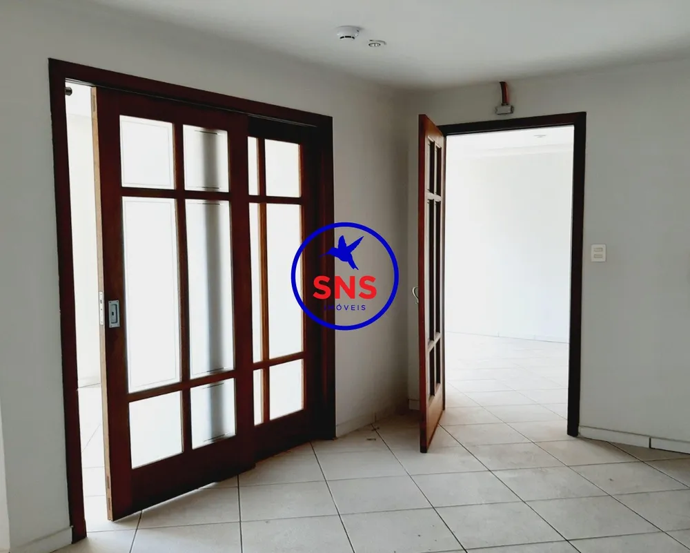 Sala-Conjunto, 70 m² - Foto 13