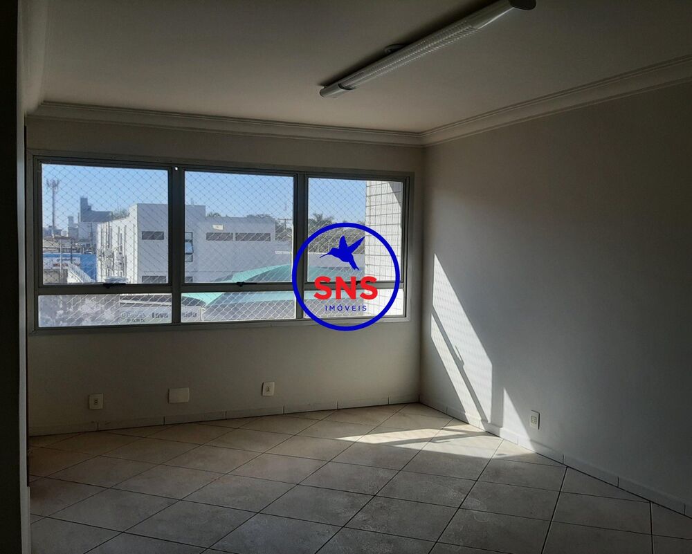 Sala-Conjunto, 70 m² - Foto 1