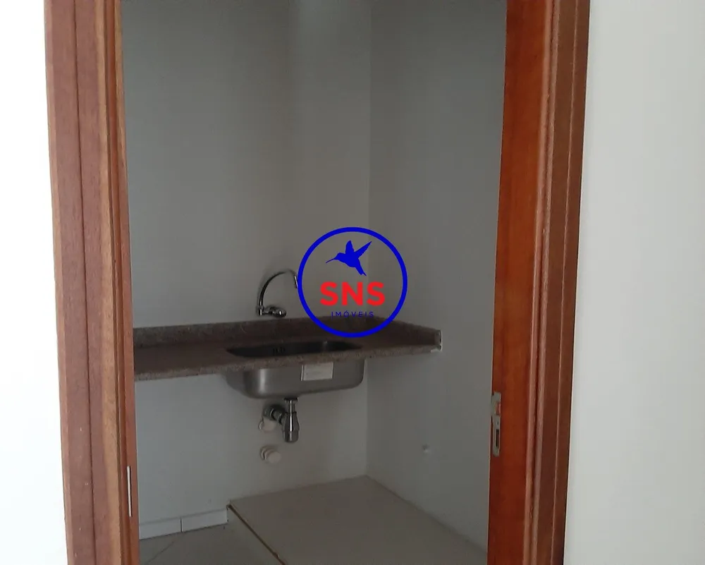 Sala-Conjunto, 70 m² - Foto 17