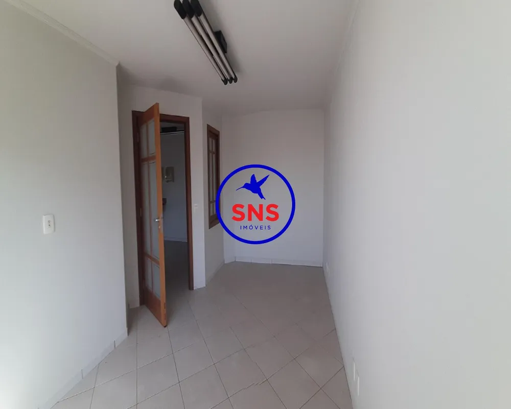 Sala-Conjunto, 70 m² - Foto 16