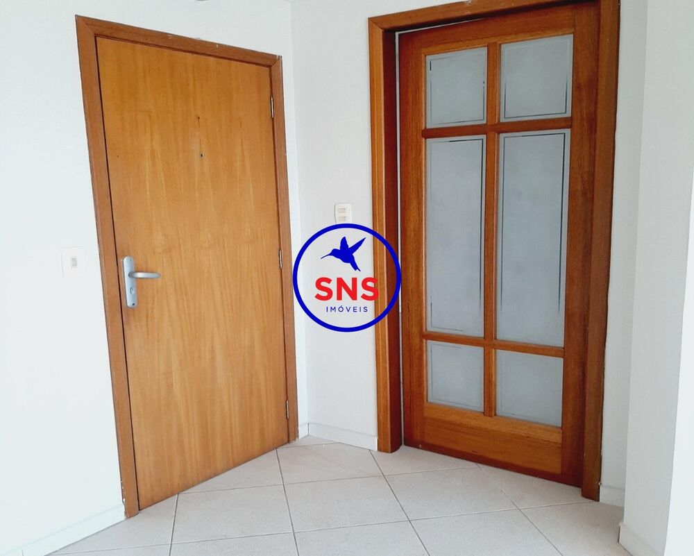 Sala-Conjunto, 70 m² - Foto 4
