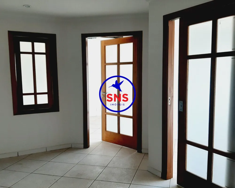 Sala-Conjunto, 70 m² - Foto 14