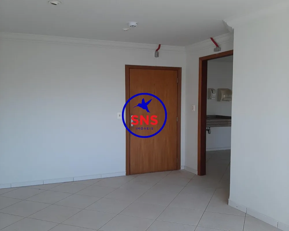 Sala-Conjunto, 70 m² - Foto 10