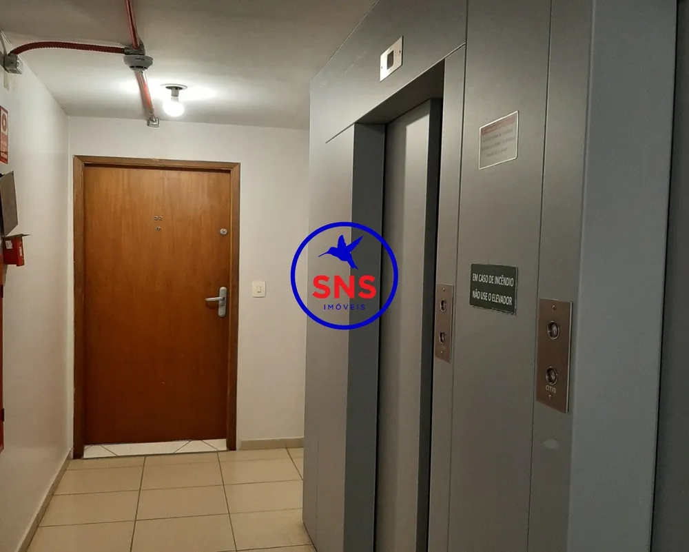 Sala-Conjunto, 70 m² - Foto 18