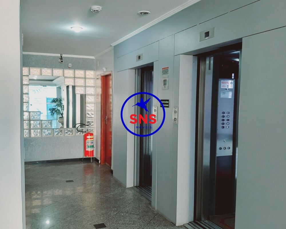 Sala-Conjunto, 70 m² - Foto 7