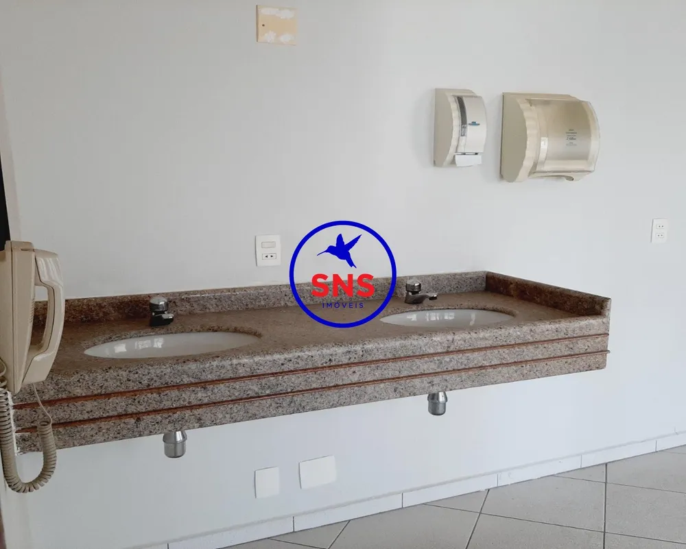 Sala-Conjunto, 70 m² - Foto 12