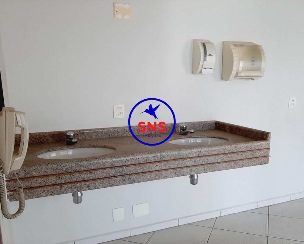 Sala-Conjunto, 70 m² - Foto 8