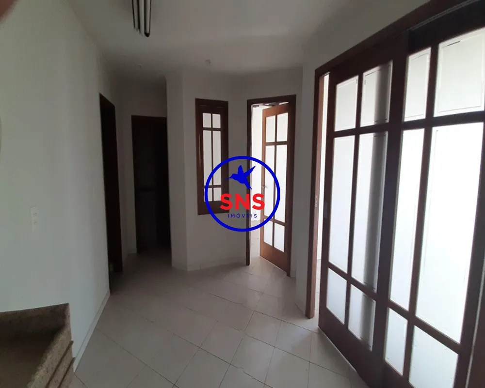 Sala-Conjunto, 70 m² - Foto 15