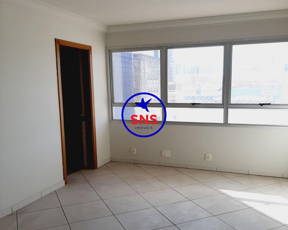 Sala-Conjunto, 70 m² - Foto 2