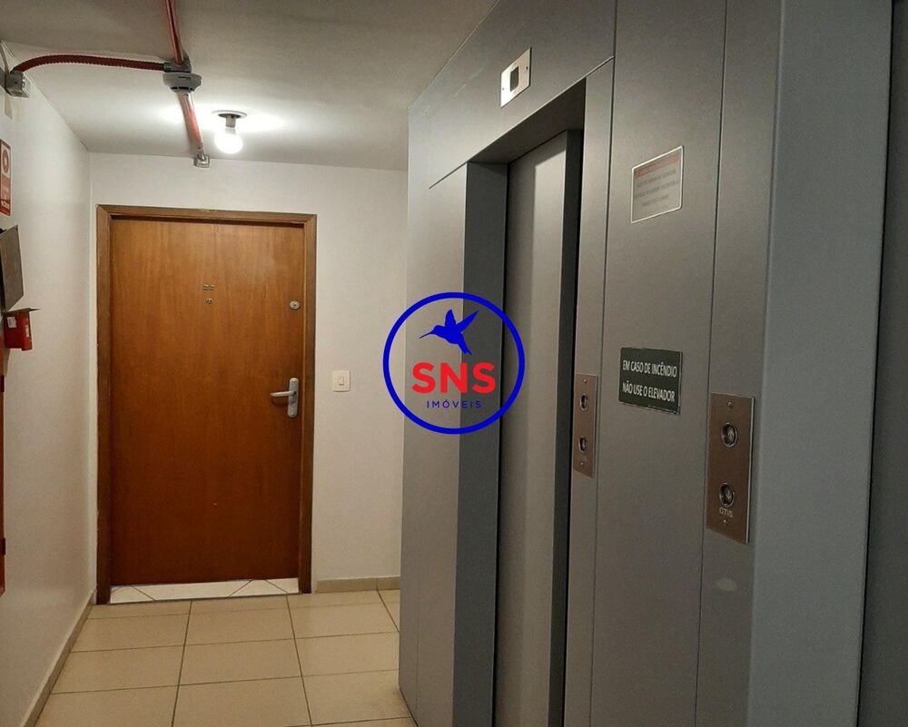 Sala-Conjunto, 70 m² - Foto 5