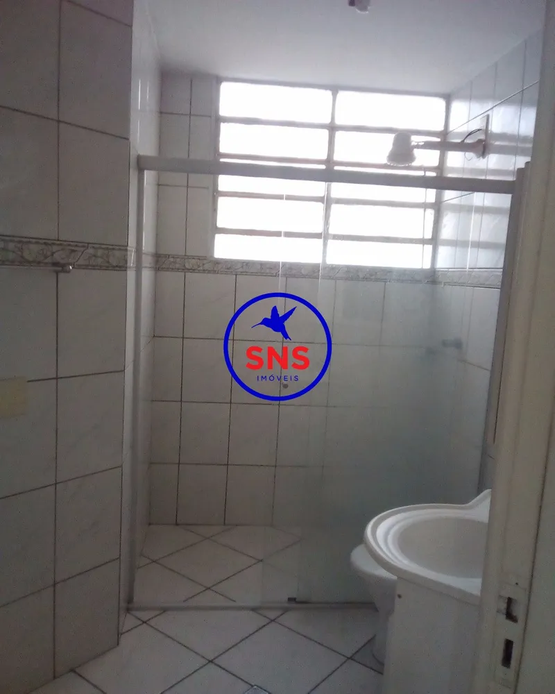 Apartamento, 1 quarto, 55 m² - Foto 13
