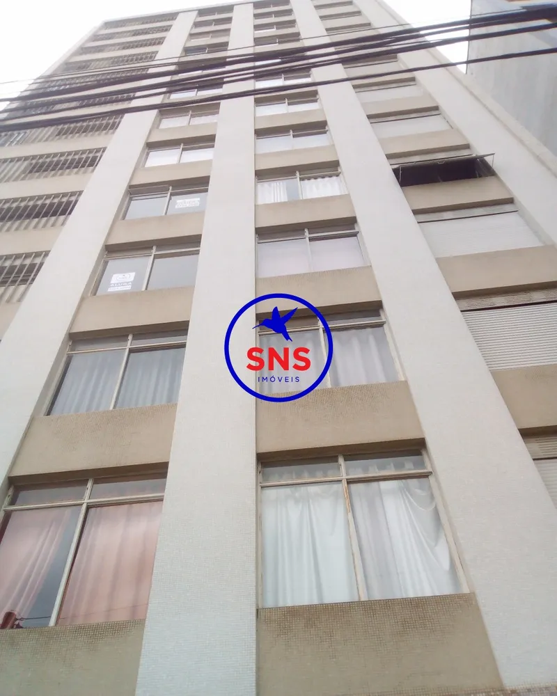 Apartamento, 1 quarto, 55 m² - Foto 16