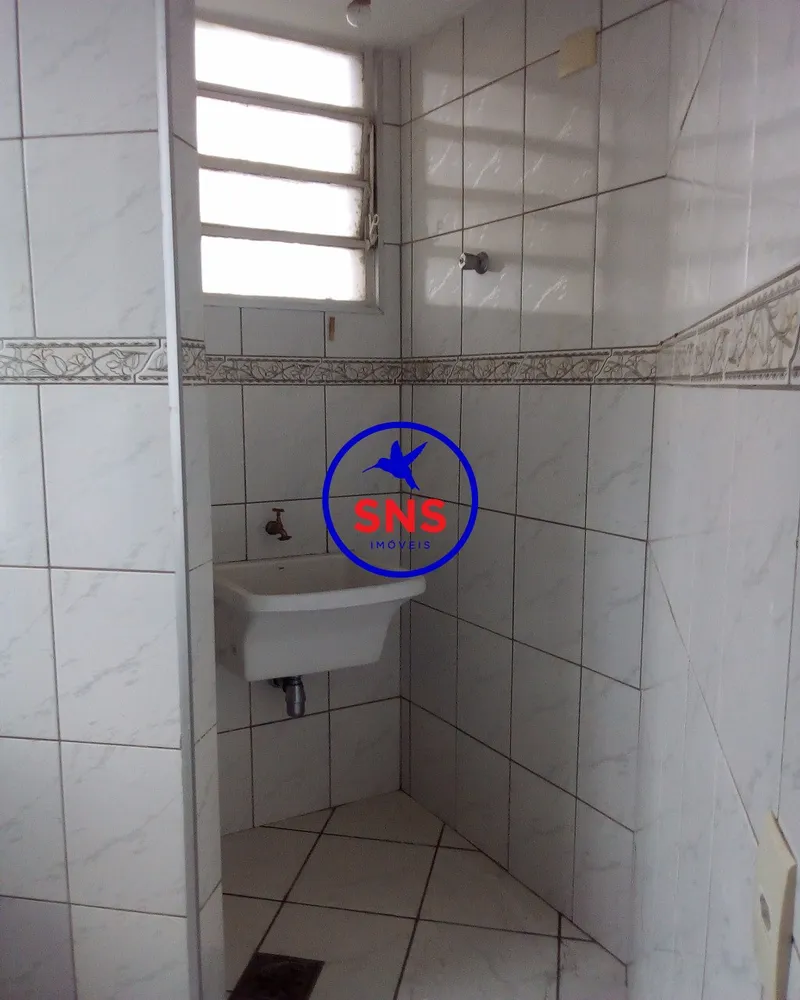 Apartamento, 1 quarto, 55 m² - Foto 12