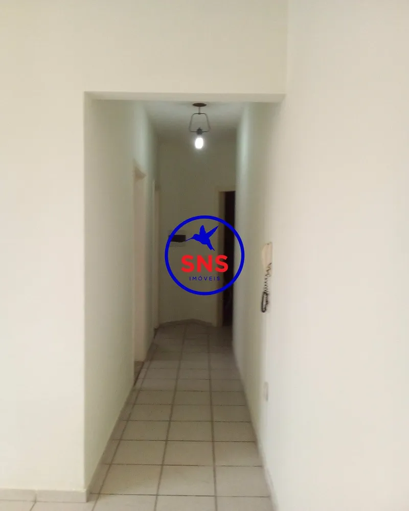 Apartamento, 1 quarto, 55 m² - Foto 10