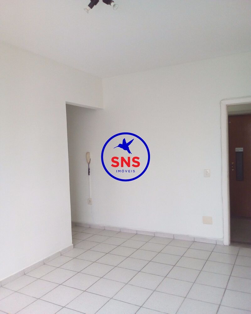 Apartamento, 1 quarto, 55 m² - Foto 4