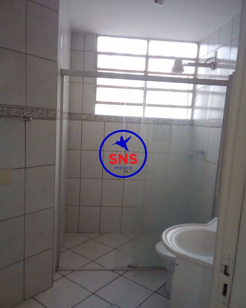 Apartamento, 1 quarto, 55 m² - Foto 7
