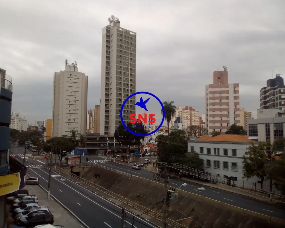 Apartamento, 1 quarto, 55 m² - Foto 9