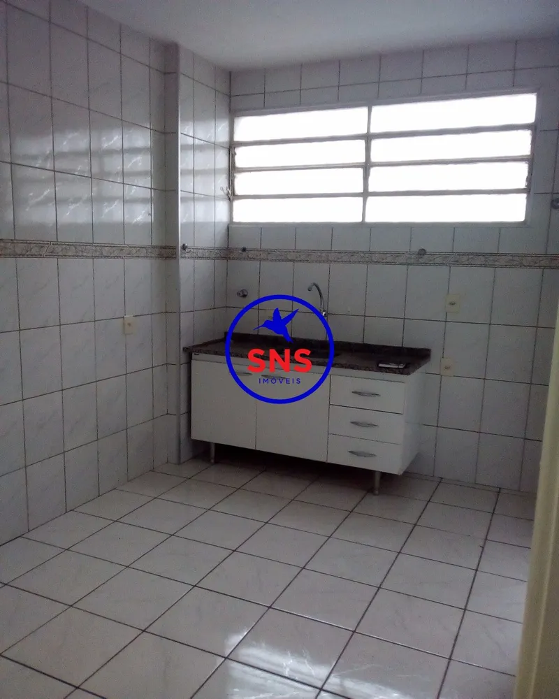 Apartamento, 1 quarto, 55 m² - Foto 11