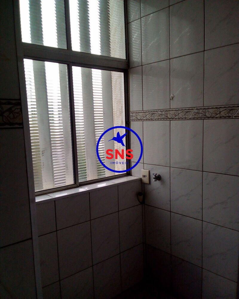 Apartamento, 1 quarto, 55 m² - Foto 8