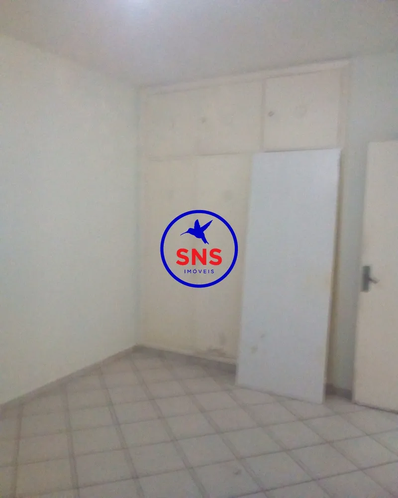 Apartamento, 1 quarto, 55 m² - Foto 14