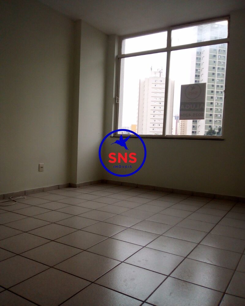 Apartamento, 1 quarto, 55 m² - Foto 2