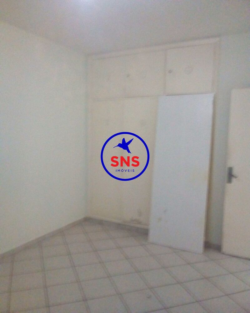 Apartamento, 1 quarto, 55 m² - Foto 6