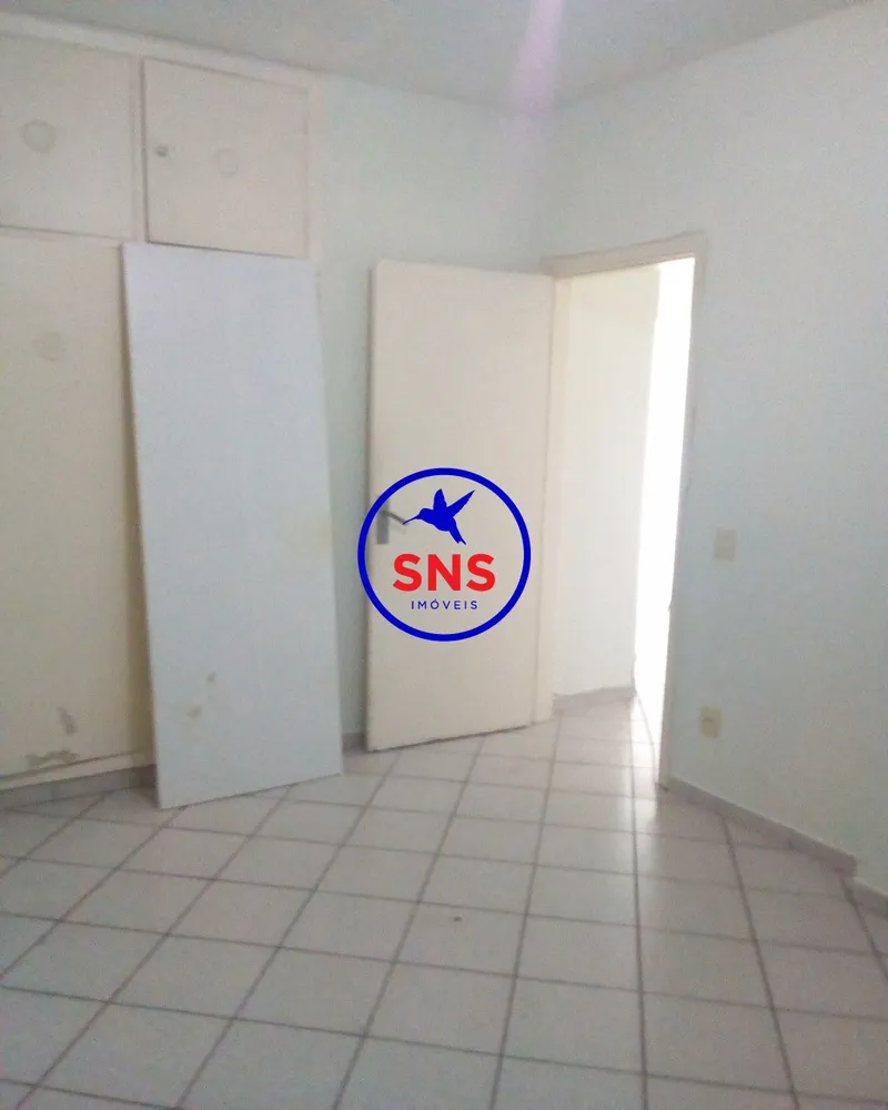 Apartamento, 1 quarto, 55 m² - Foto 15