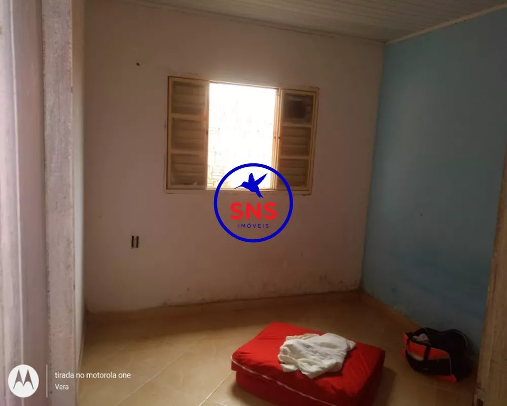 Sobrado à venda com 2 quartos, 45m² - Foto 4