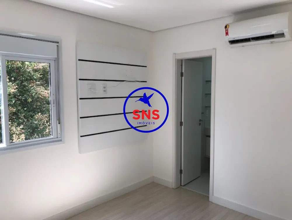 Apartamento, 3 quartos, 85 m² - Foto 9