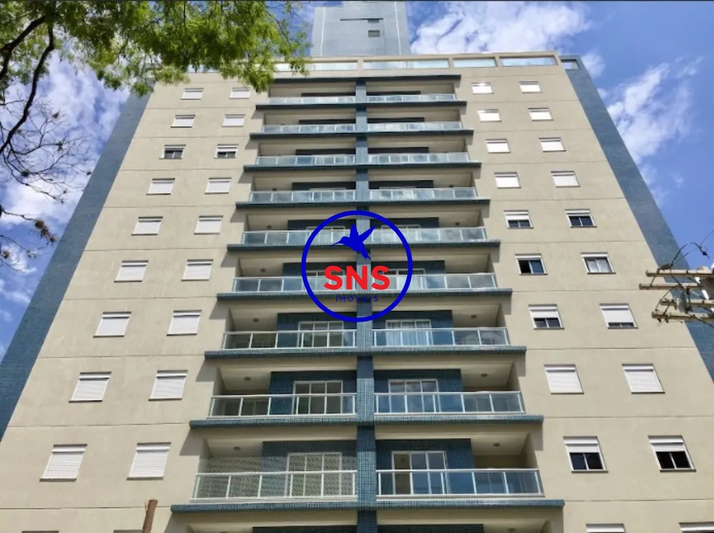 Apartamento, 3 quartos, 85 m² - Foto 4