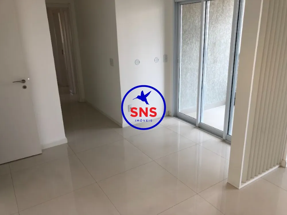 Apartamento, 3 quartos, 85 m² - Foto 3
